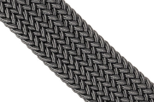 Stromberg Braided Belt - Image 4