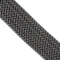 Stromberg Braided Belt - Image 4