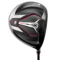 Benross Delta X Golf Driver - Custom Fit - Image 1