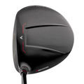 Benross Delta X Golf Driver - Custom Fit - Image 2