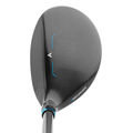 Benross Aero X Golf Hybrid - Custom Fit - Image 2