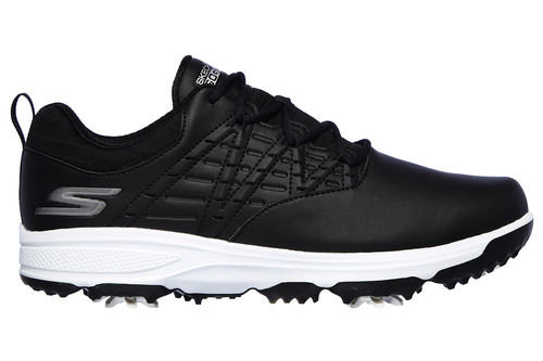 Skechers Go Golf Pro V.2 Womens Golf Shoes - Image 1