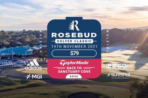 crazy-golf-deals-rosebud-deal-taylormade-tour-walking.jpg