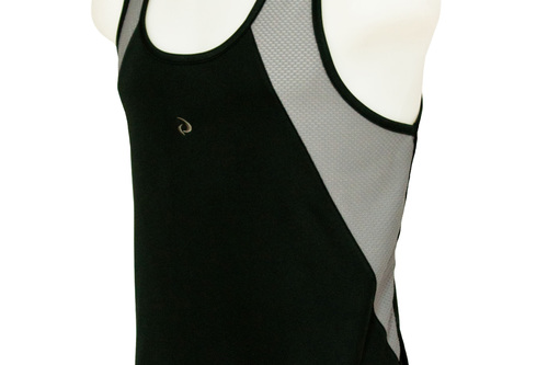 Mens_Tank_Blk_RAW_2_copy_copy.jpg