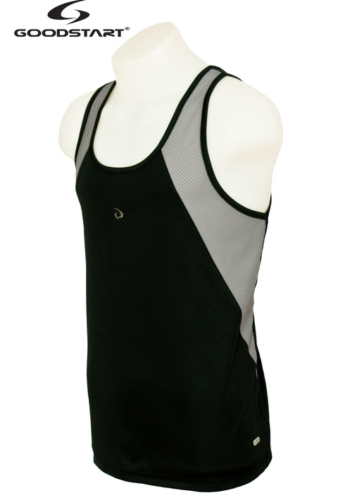 Mens_Tank_Blk_RAW_2_copy_copy.jpg