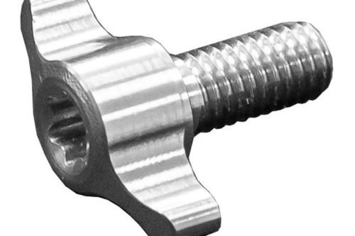 Rawspeed Golf 43"" Ladies Swing Trainer - Image 3