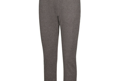 Greg Norman Grace Knit Womens Trouser - Image 1
