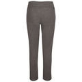 Greg Norman Grace Knit Womens Trouser - Image 2