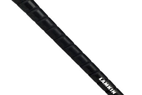 Lamkin Sonar + Wrap Standard Grip - Image 2