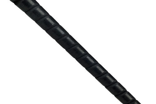 Lamkin Sonar + Wrap Standard Grip - Image 3