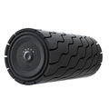 Theragun Therabody Wave Roller - Image 1