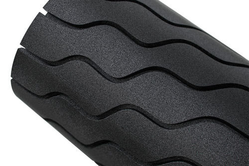 Theragun Therabody Wave Roller - Image 2