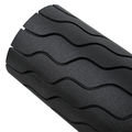 Theragun Therabody Wave Roller - Image 2