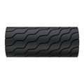 Theragun Therabody Wave Roller - Image 3
