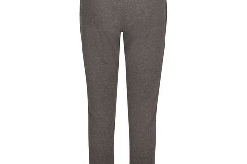 Greg Norman Grace Knit Womens Trouser - Image 2