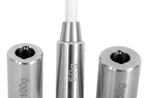 Rawspeed Golf 41"" Junior Swing Trainer - Image 2