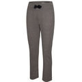 Greg Norman Grace Knit Womens Trouser - Image 1