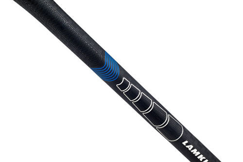 Lamkin Sonar + Standard Grip - Image 2