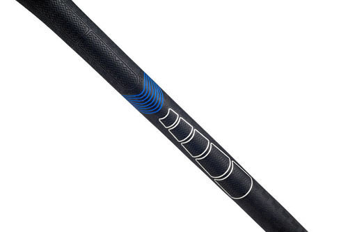Lamkin Sonar + Standard Grip - Image 3