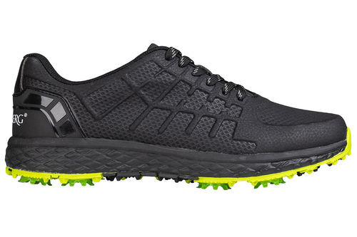 Stromberg Blade Golf Shoes - Image 1