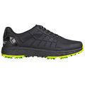 Stromberg Blade Golf Shoes - Image 1