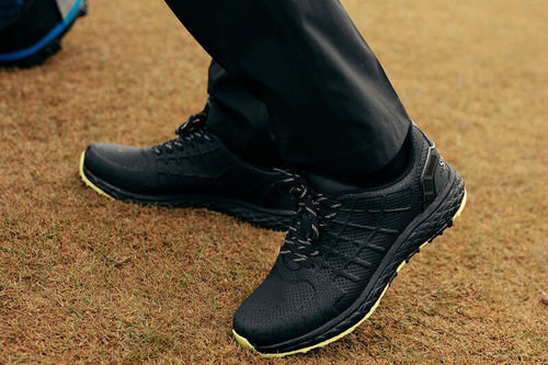 Stromberg Blade Golf Shoes - Image 3