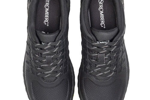 Stromberg Blade Golf Shoes - Image 4