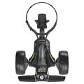 Motocaddy M3 Pro Extended Range Lithium Electric Golf Trolley (with Accessories) - Image 3