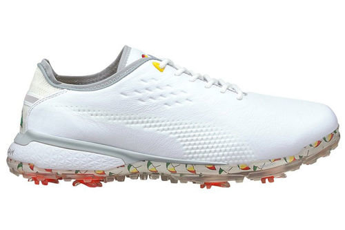 Arnold palmer shoes puma Clearance