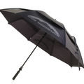 Sun Mountain Dual Canopy Umbrella - Image 1
