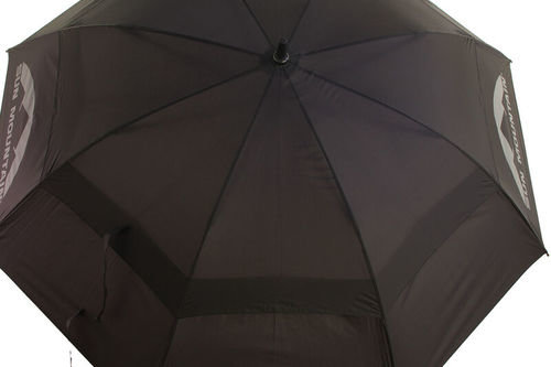 Sun Mountain Dual Canopy Umbrella - Image 2