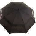Sun Mountain Dual Canopy Umbrella - Image 2