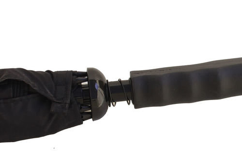 Sun Mountain Dual Canopy Umbrella - Image 4