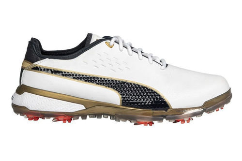 puma golf shoes canada
