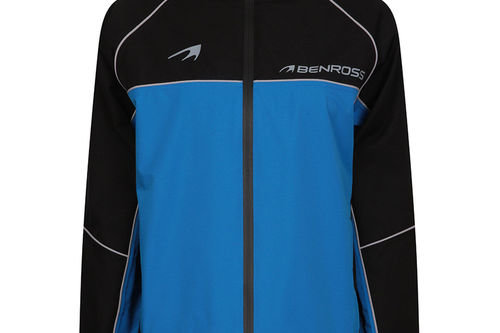 Benross Hydro Waterproof Golf Jacket - Image 1