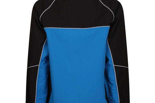 Benross Hydro Waterproof Golf Jacket - Image 2