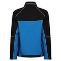 Benross Hydro Waterproof Golf Jacket - Image 2