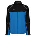 Benross Hydro Waterproof Golf Jacket - Image 1