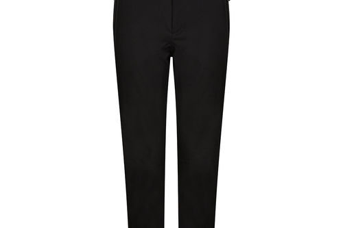 Benross Hydro Waterproof Junior Golf Trousers - Image 1