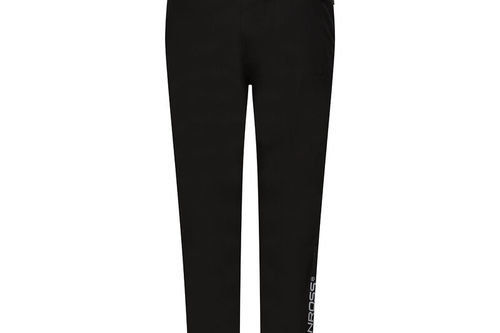 Benross Hydro Waterproof Junior Golf Trousers - Image 2