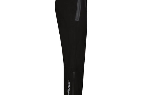Benross Hydro Waterproof Junior Golf Trousers - Image 3