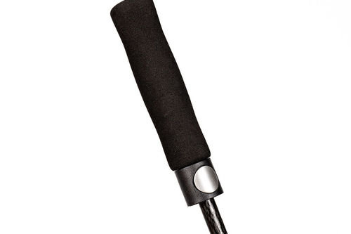 Greg Norman Dual Canopy 62"" Umbrella - Image 4