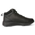 Fazer Fortuna Boots - Image 2