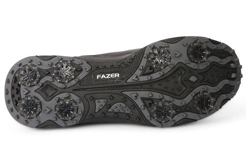 Fazer Fortuna Boots - Image 3