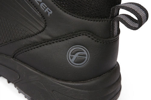 Fazer Fortuna Boots - Image 4