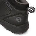 Fazer Fortuna Boots - Image 4