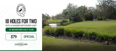 crazy-golf-deals-woodford-for-two.jpg