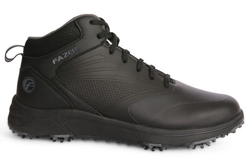 Fazer Fortuna Boots - Image 1