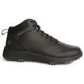 Fazer Fortuna Boots - Image 1