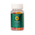Darren Clarke Gummies 300mg - Image 1